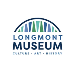 Longmont Museum
