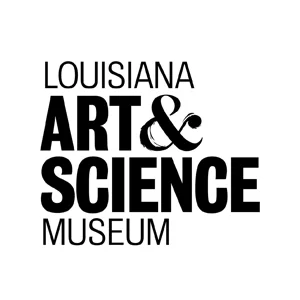 LASM - Louisiana Art & Science Museum