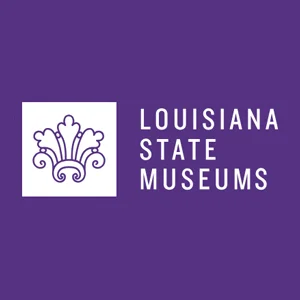 Louisiana State Museum
