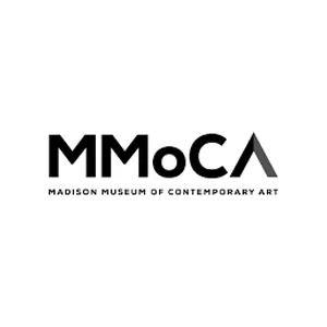 Madison Museum of Contemporary Art
