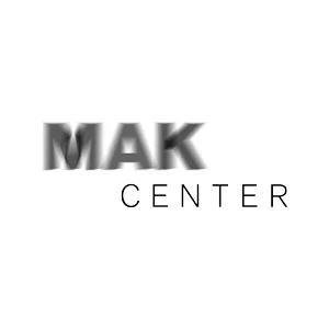 MAK Center for Art and Architecture