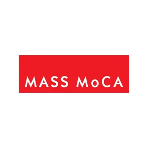MASS MoCA