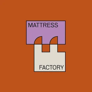 Mattress Factory - Contemporary Art Museum