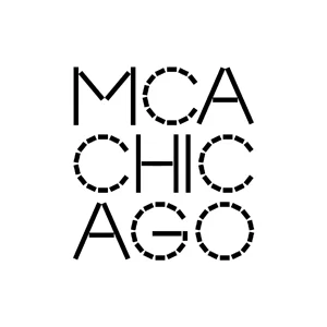 MCA - Museum of Contemporary Art Chicago