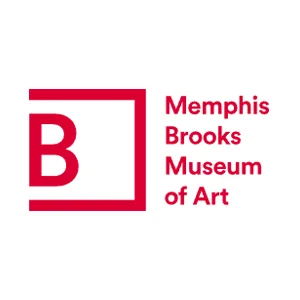 Memphis Brooks Museum Of Art 