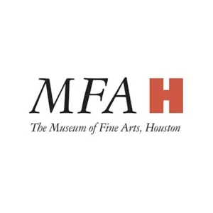 MFAH - The Museum of Fine Arts Houston