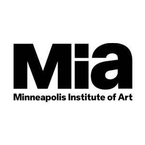 MIA - Minneapolis Institute of Arts