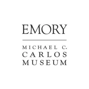Michael C. Carlos Museum at Emory University