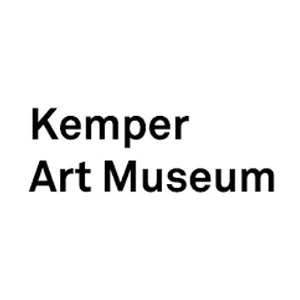 Mildred Lane Kemper Art Museum 