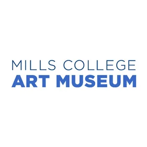 MCAM - Mills College Art Museum