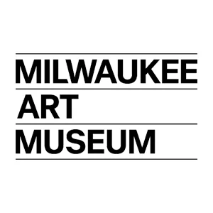 MAM - Milwaukee Art Museum