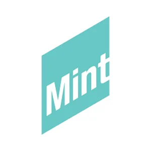Mint Museum