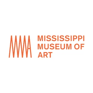 Mississippi Museum of Art