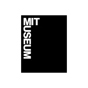 MIT Museum