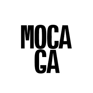 MOCA GA - Museum of Contemporary Art of Georgia