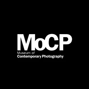 MoCP - Museum of Contemporary Photography