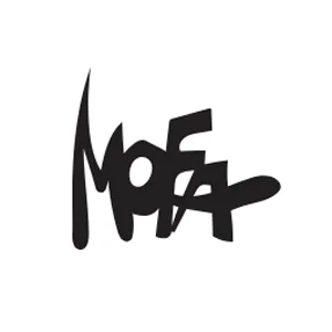 MoFA - FSU Museum of Fine Arts
