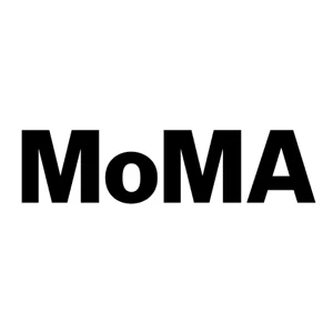 MoMA - The Museum of Modern Art 