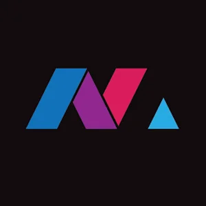 MONA - Museum of Nebraska Art