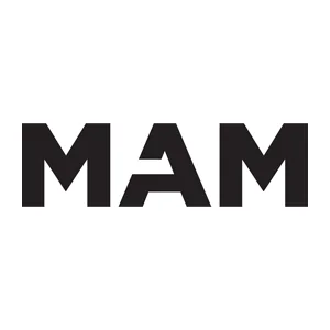 MAM - Montclair Art Museum