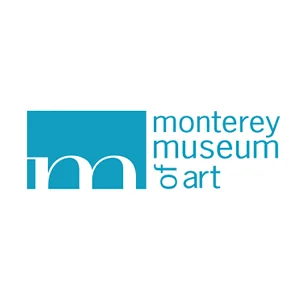 Monterey Museum of Art