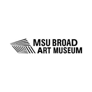 MSU Broad Art Museum