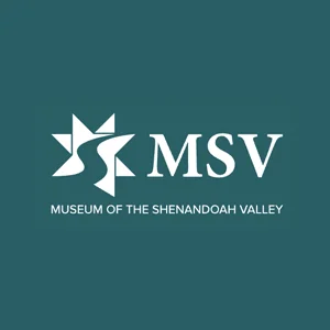 MSV - Museum of the Shenandoah Valley