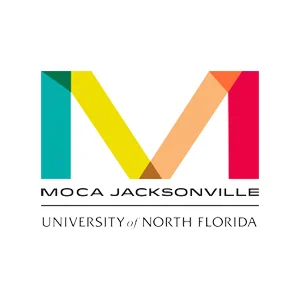 MOCA - Museum of Contemporary Art Jacksonville