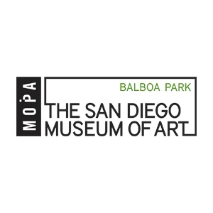 MOPA - Museum of Photographic Arts