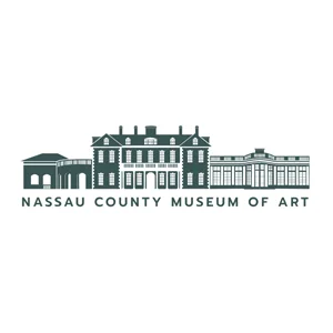 Nassau County Museum of Art