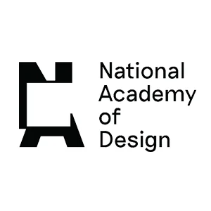 National Academy of Design
