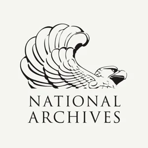 National Archives Museum Washington, DC
