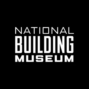 National Building Museum