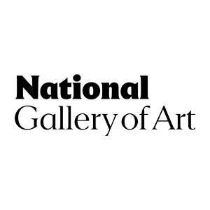 National Gallery of Art