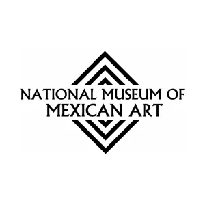 National Museum of Mexican Art