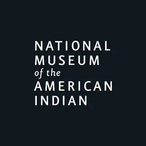 National Museum of the American Indian New York