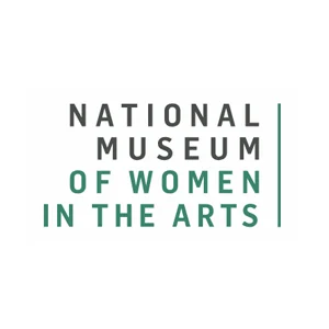 NMWA - National Museum of Women in the Arts