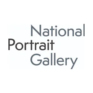 National Portrait Gallery Smithsonian Institution