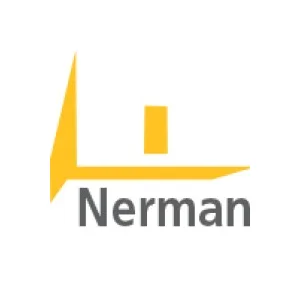 NMOCA - Nerman Museum of Contemporary Art