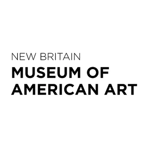 New Britain Museum of American Art