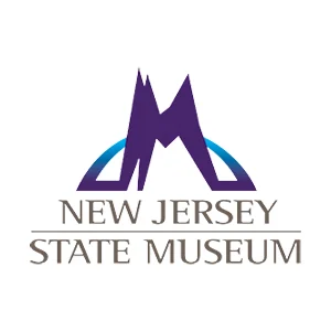 New Jersey State Museum