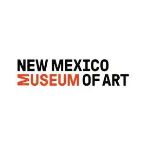 New Mexico Museum of Art