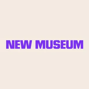 New Museum of Contemporary Art