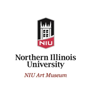 NIU Art Museum