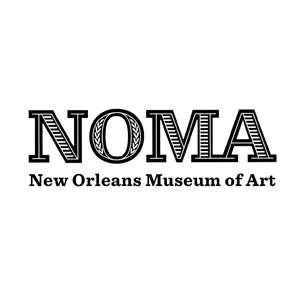 NOMA - New Orleans Museum of Art