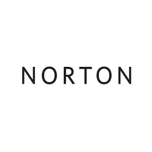 Norton Museum of Art