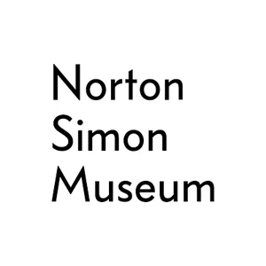 Norton Simon Museum