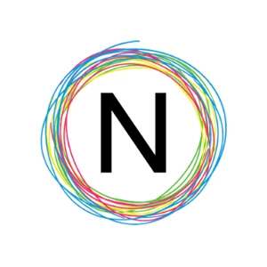 Noyes Museum of Art