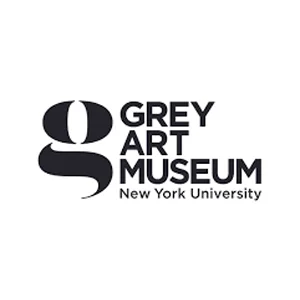 NYU - Grey Art Museum