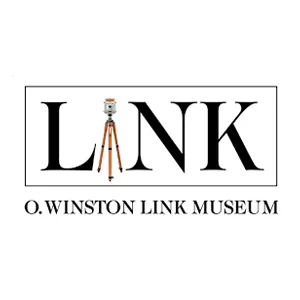 O. Winston Link Museum